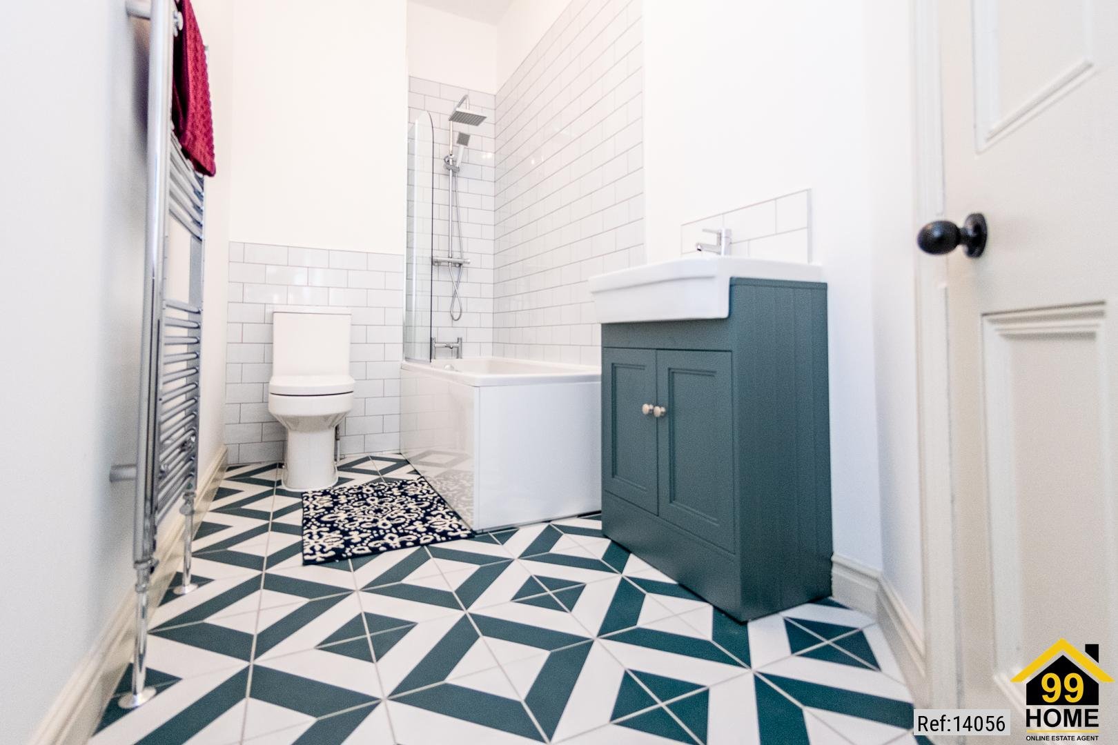 Property Ref-14056