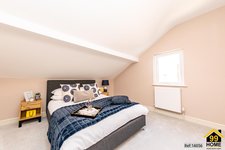 Property Ref-14056