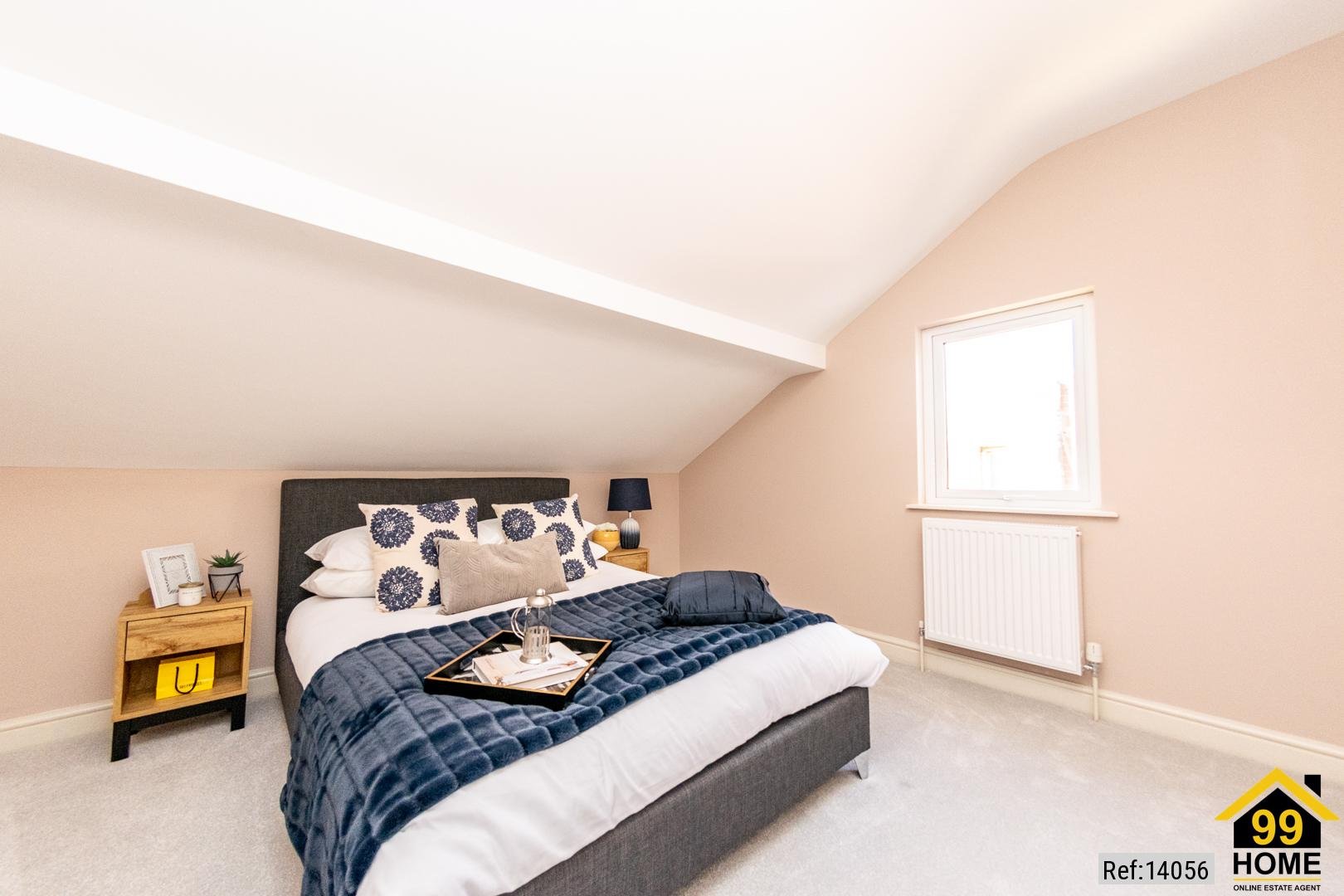 Property Ref-14056