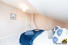 Property Ref-14056