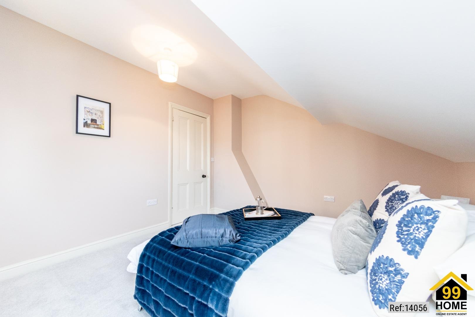 Property Ref-14056