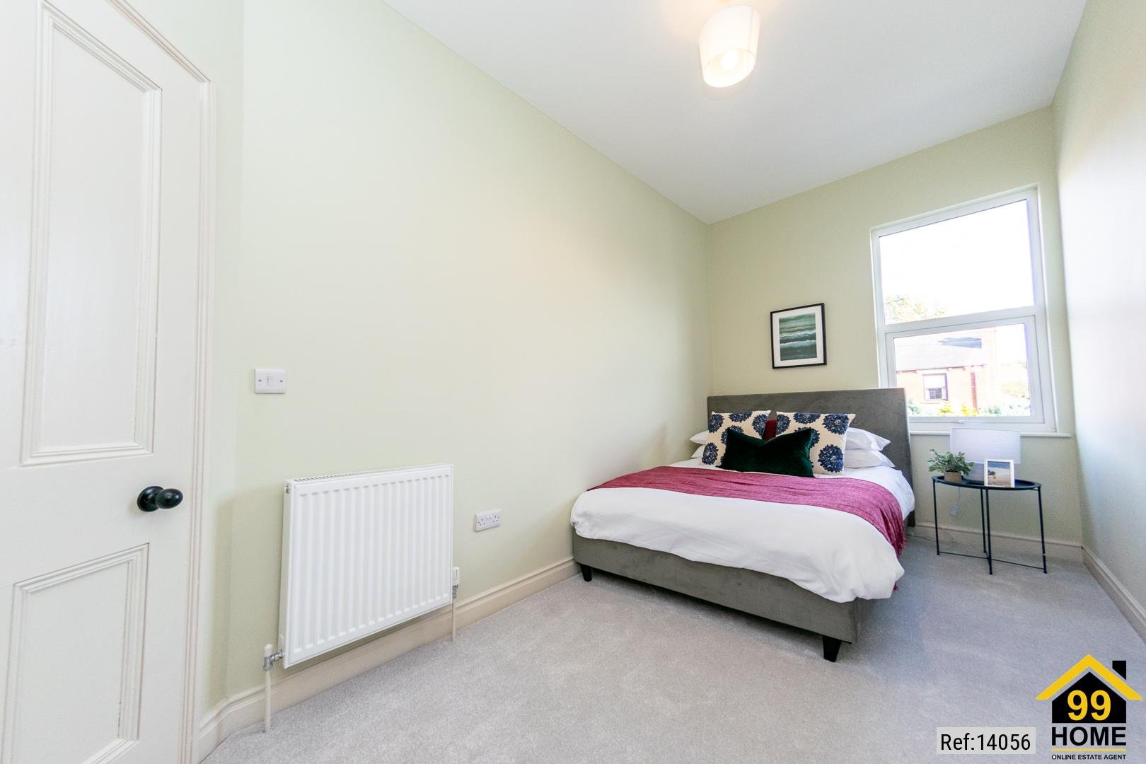 Property Ref-14056