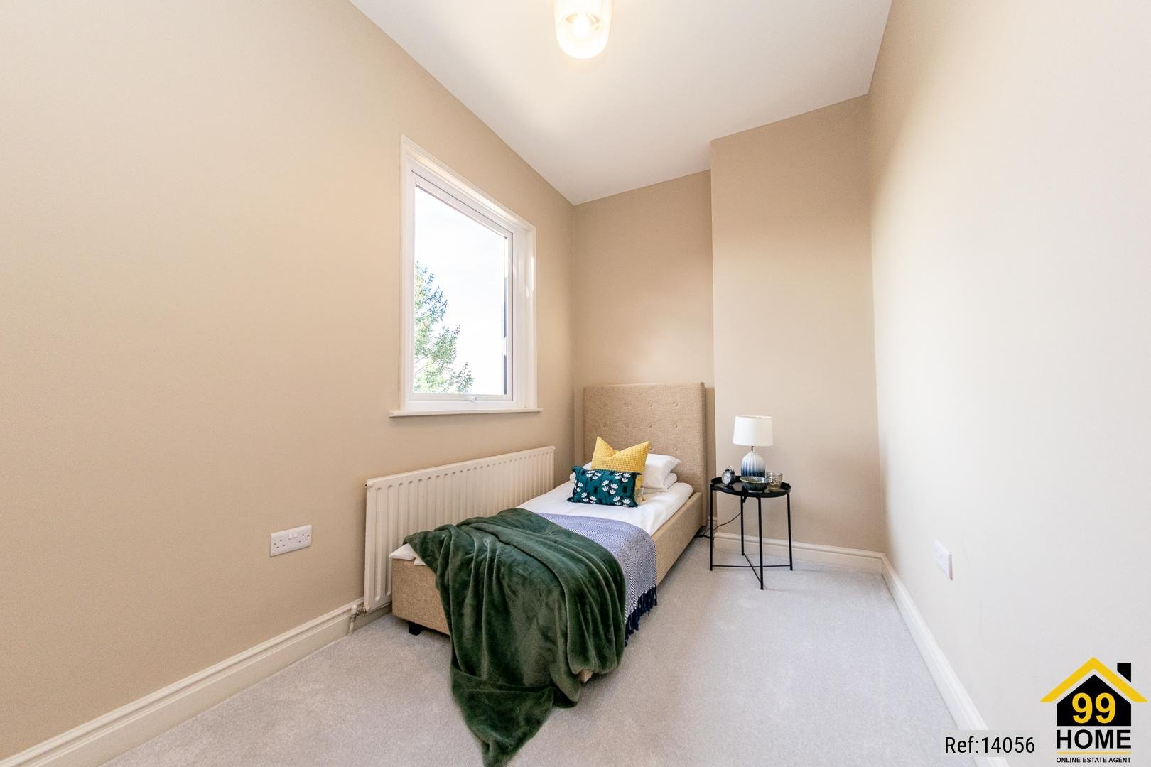 Property Ref-14056