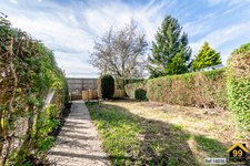 Property Ref-14056