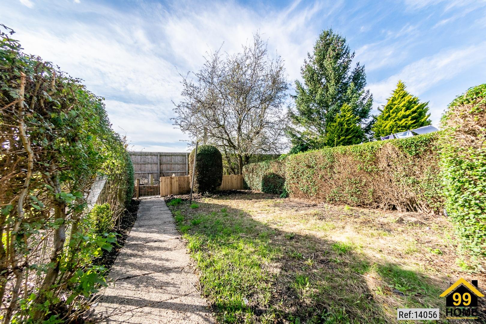 Property Ref-14056