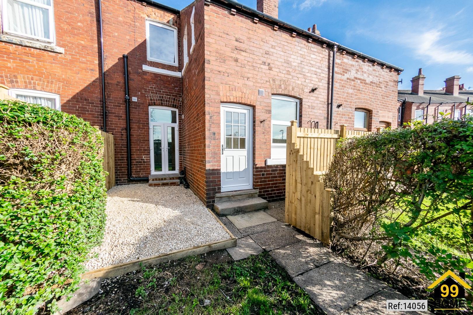 Property Ref-14056