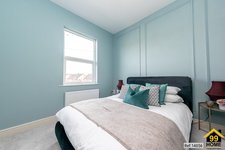 Property Ref-14056