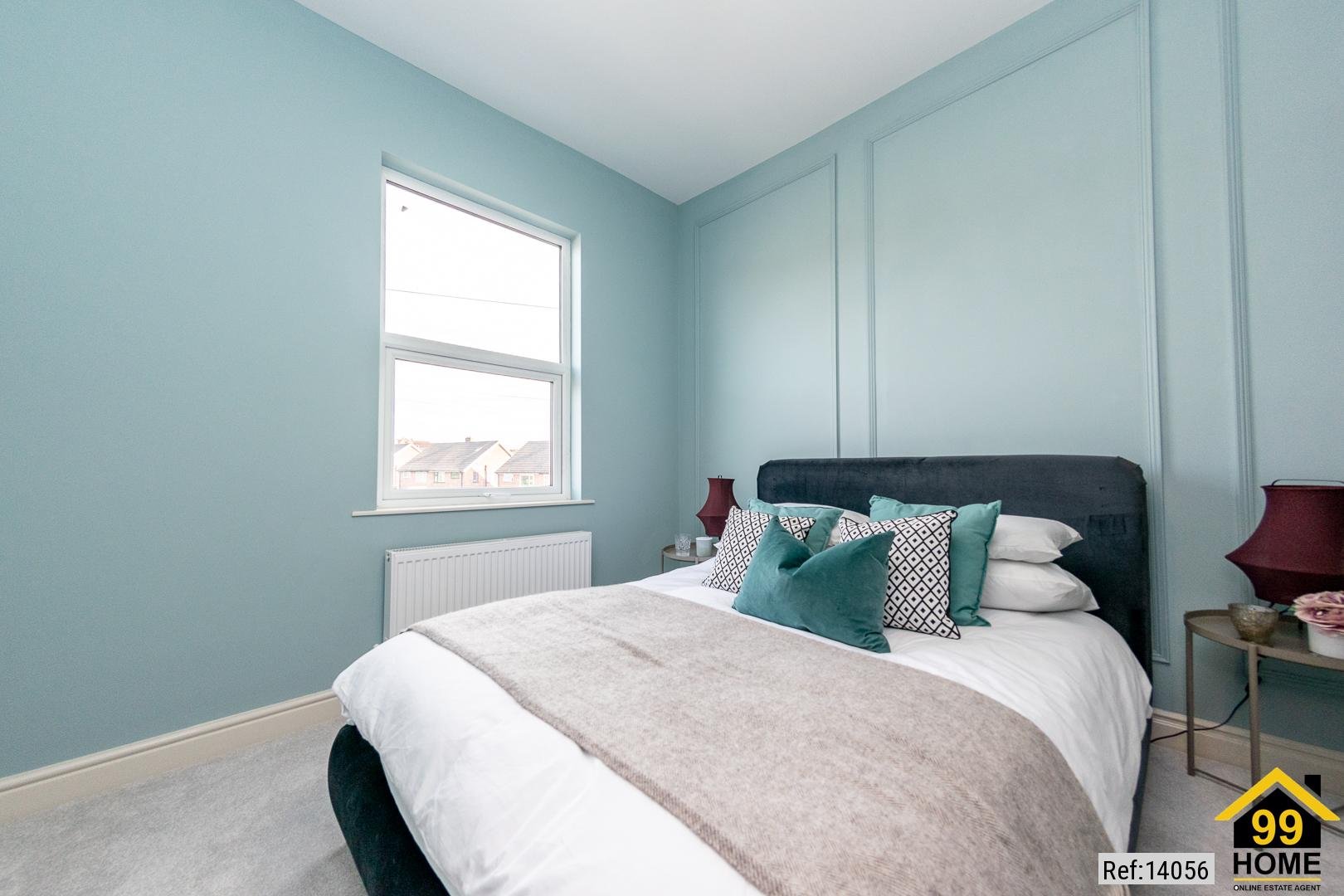 Property Ref-14056