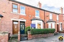 Property Ref-14056
