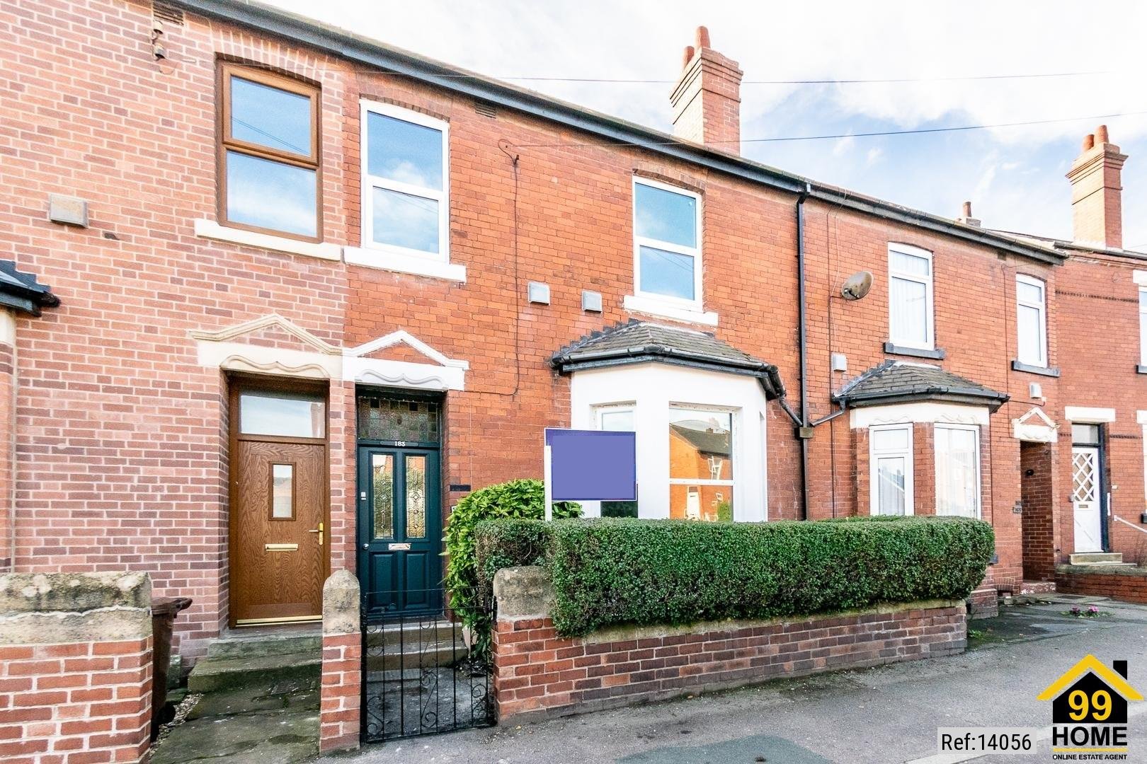 Property Ref-14056