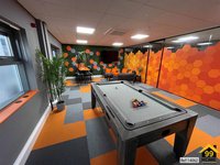 Property Ref-14062