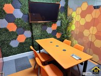 Property Ref-14062