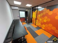 Property Ref-14062
