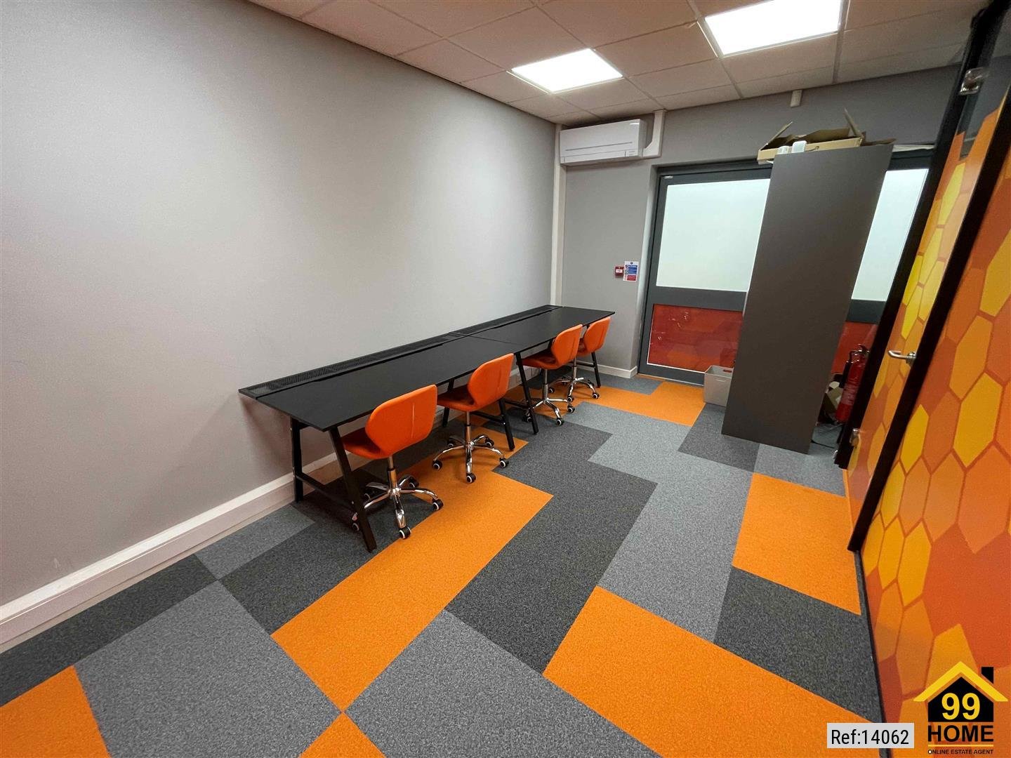 Property Ref-14062