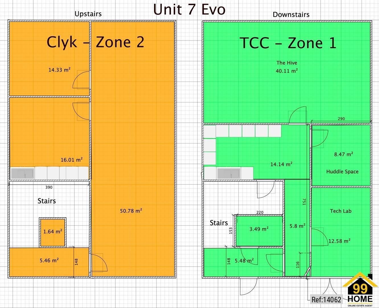 Property Ref-14062