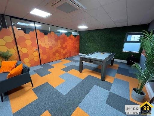 Property Ref-14062