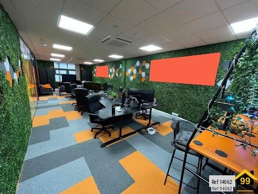 Property Ref-14062