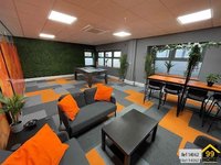 Property Ref-14062