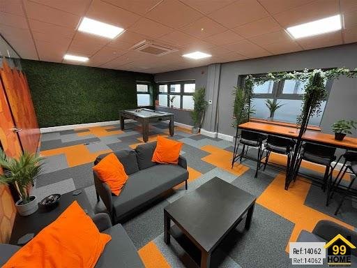 Property Ref-14062