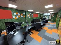 Property Ref-14062