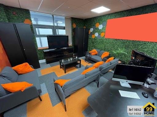 Property Ref-14062