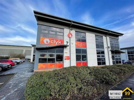 Property Ref-14062
