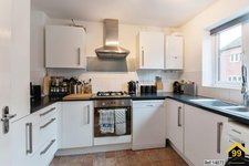 Property Ref-14072