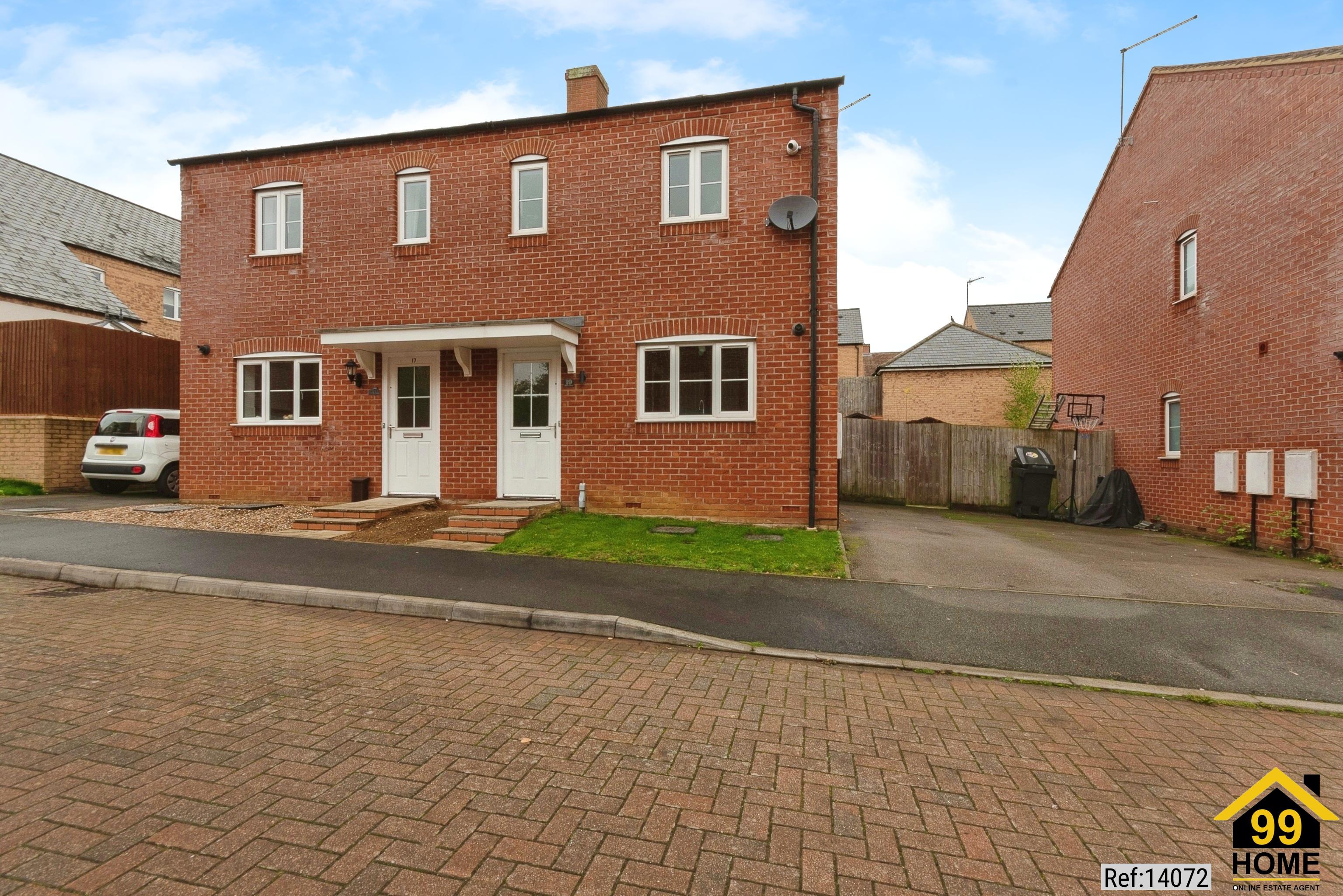 Property image for ref-14072