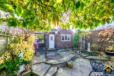 Property Ref-14075