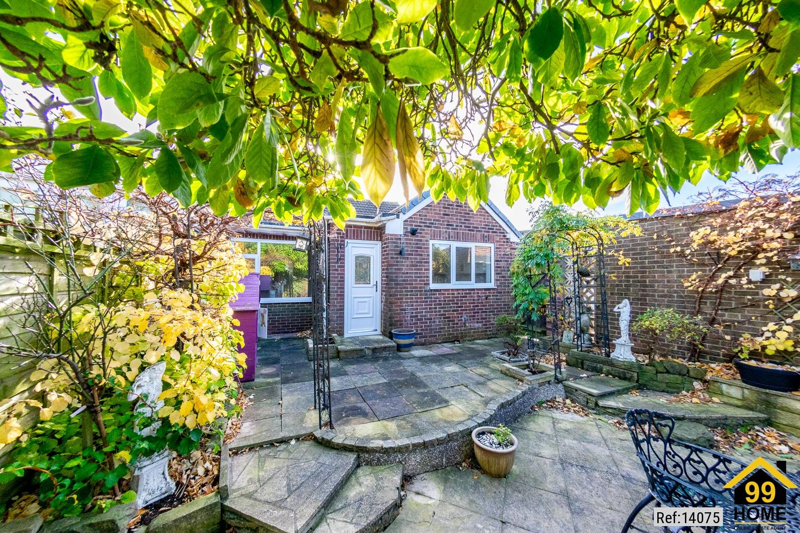 Property Ref-14075
