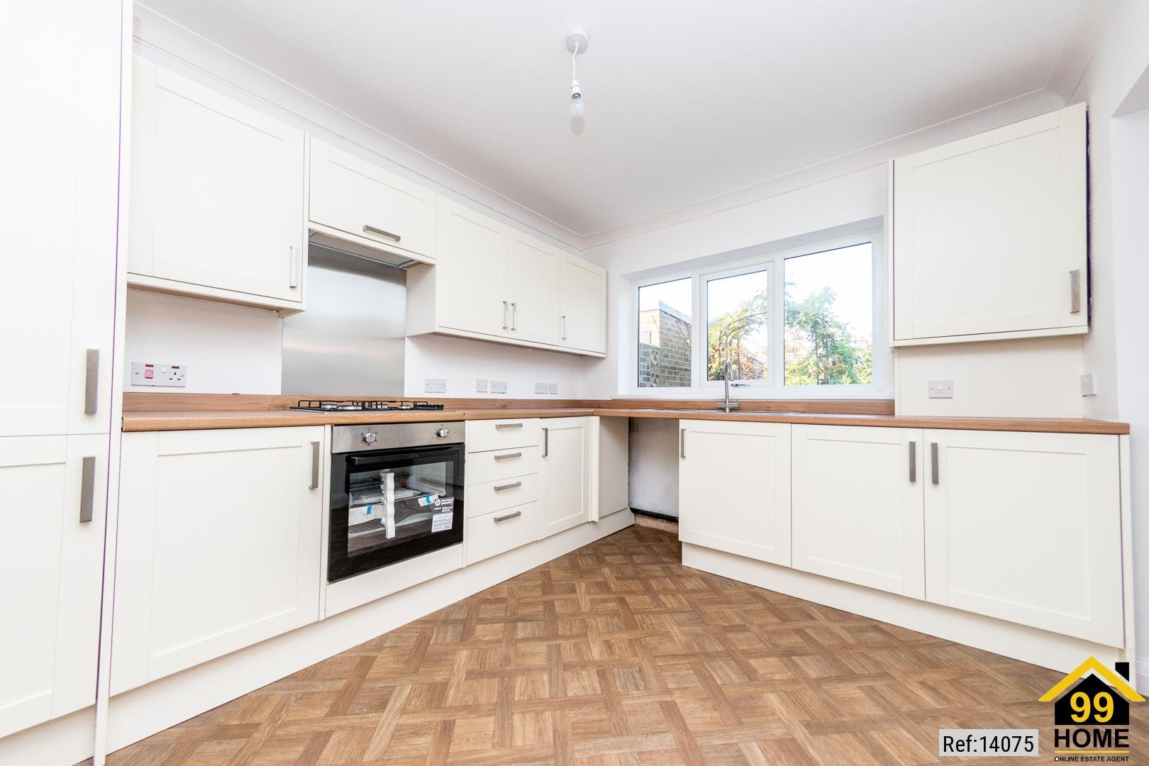 Property Ref-14075