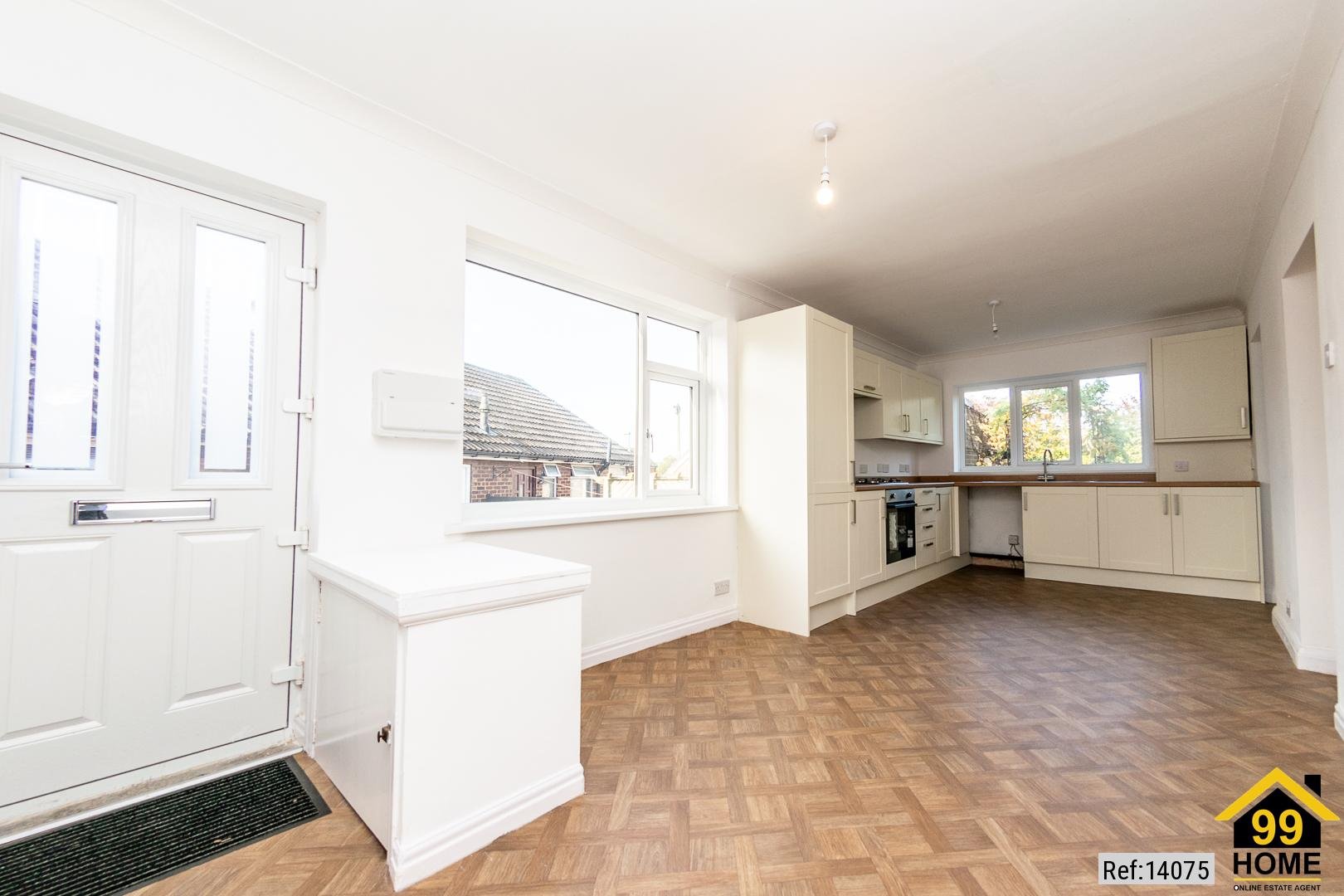 Property Ref-14075