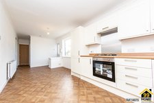 Property Ref-14075