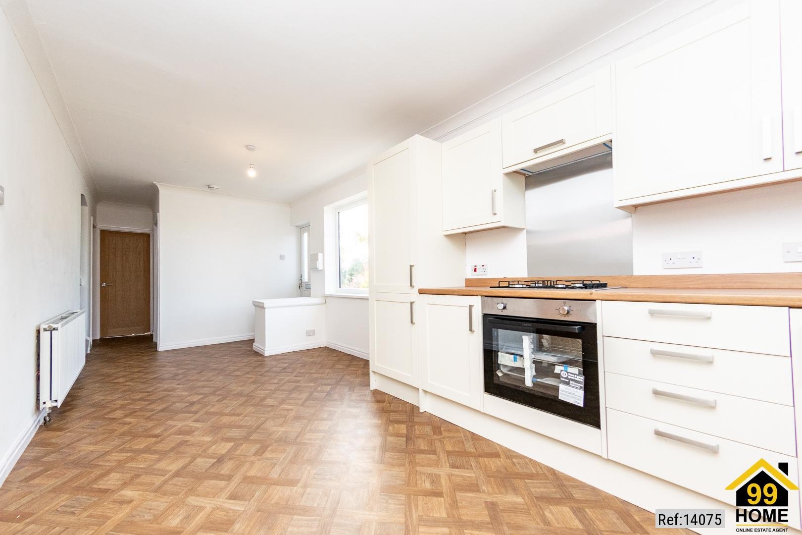 Property Ref-14075