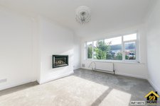 Property Ref-14075