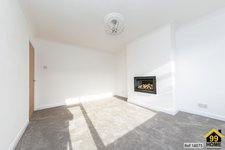 Property Ref-14075