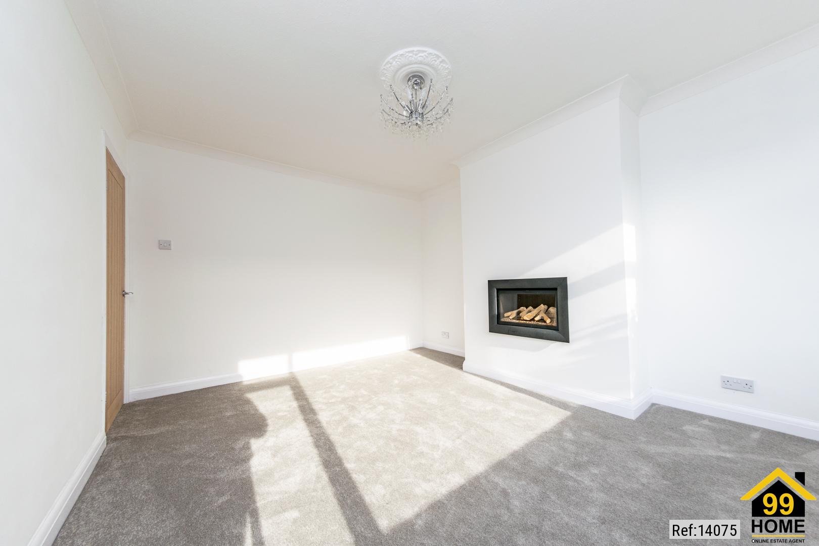 Property Ref-14075