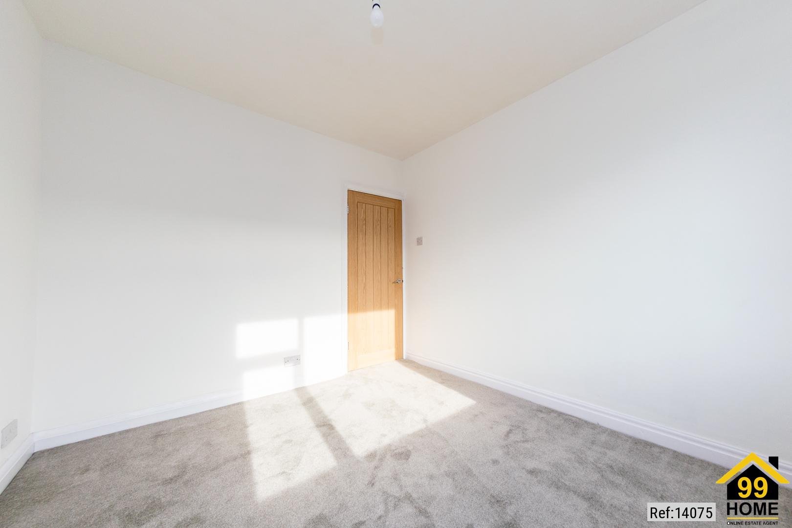 Property Ref-14075