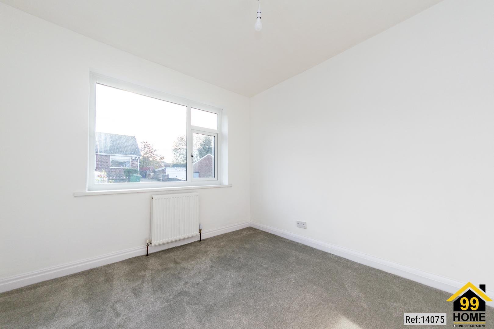 Property Ref-14075