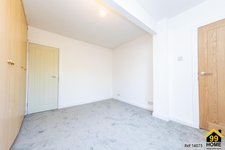 Property Ref-14075