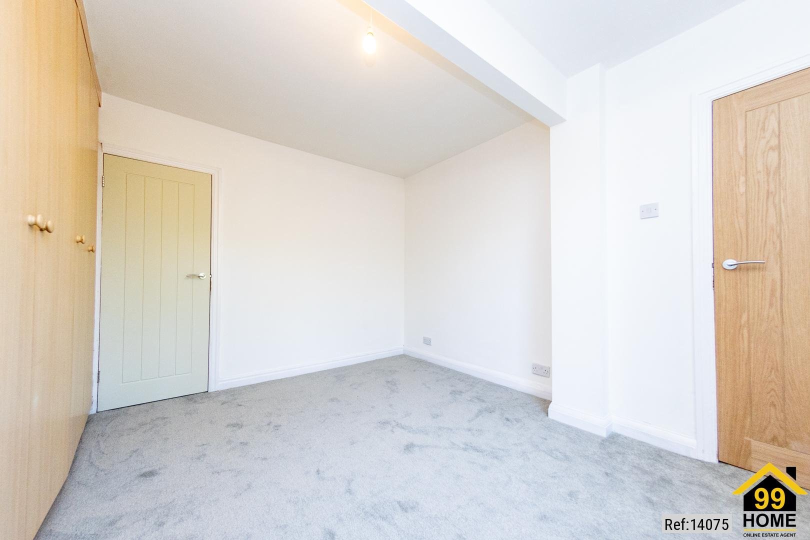 Property Ref-14075
