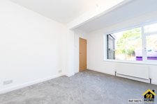 Property Ref-14075