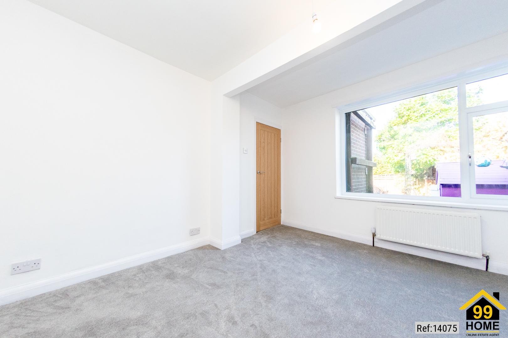 Property Ref-14075