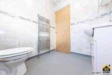 Property Ref-14075