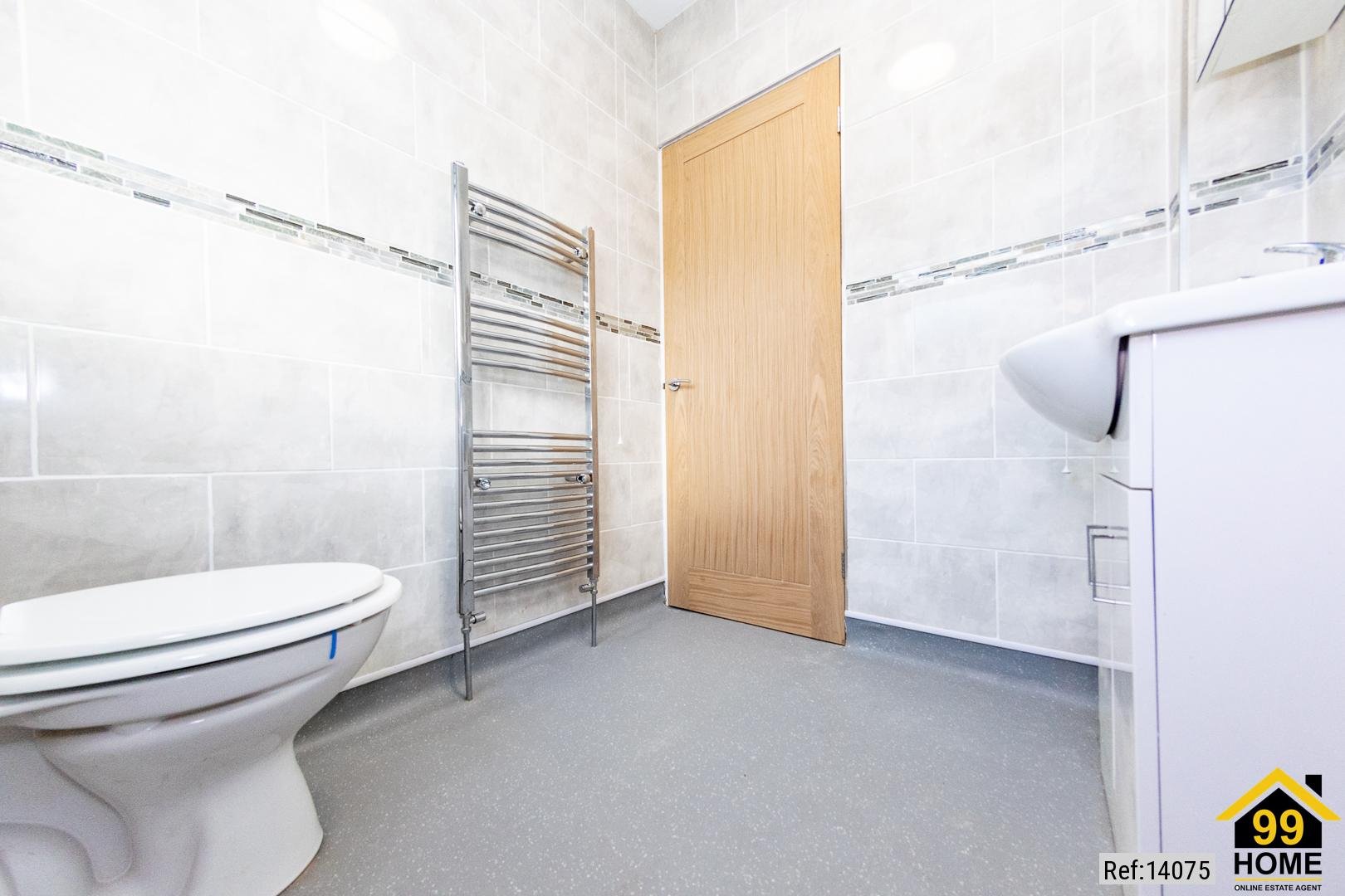 Property Ref-14075