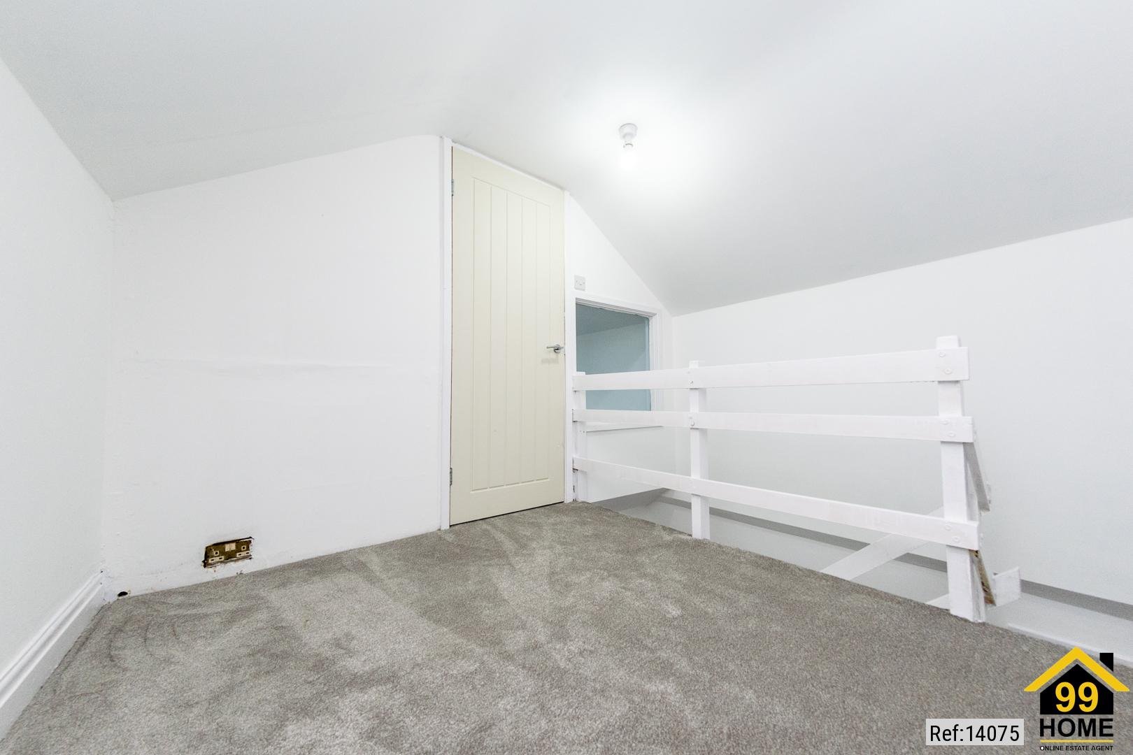 Property Ref-14075