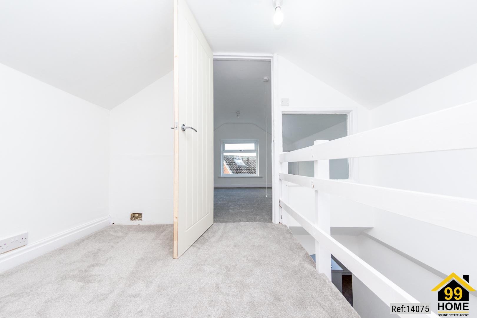 Property Ref-14075