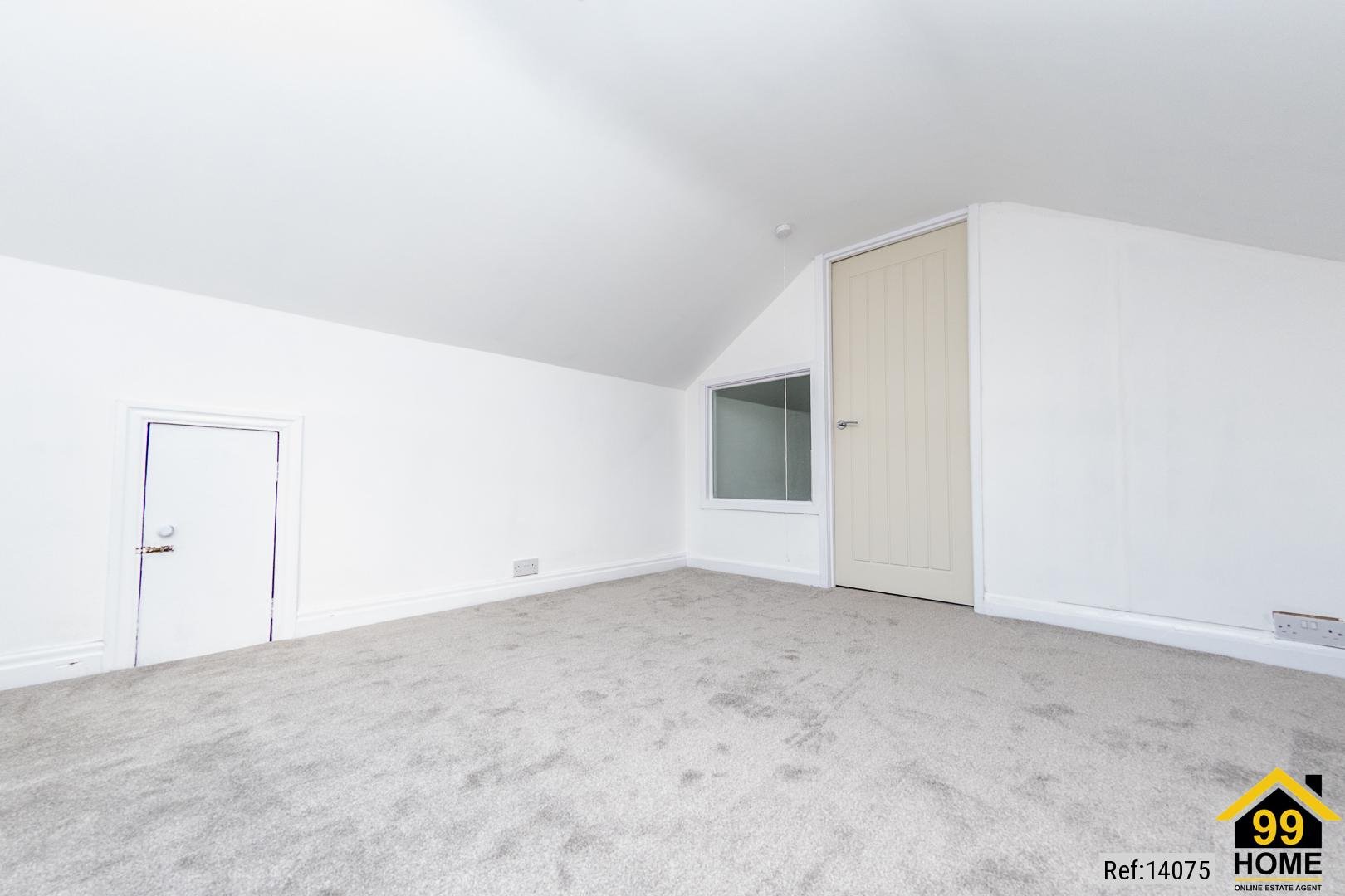 Property Ref-14075