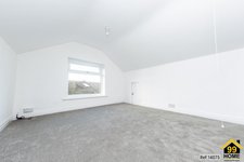 Property Ref-14075