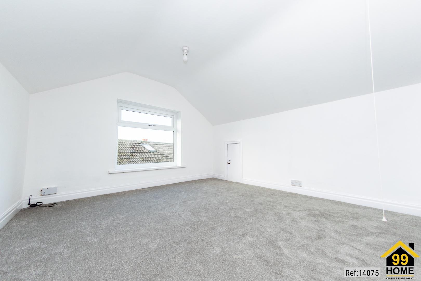 Property Ref-14075